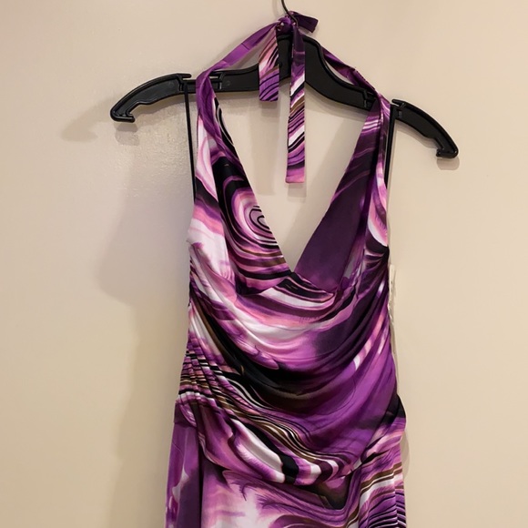 New with tag - Picture 2 of 6